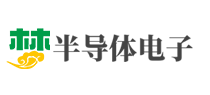 九州体育官网(中国)官方网